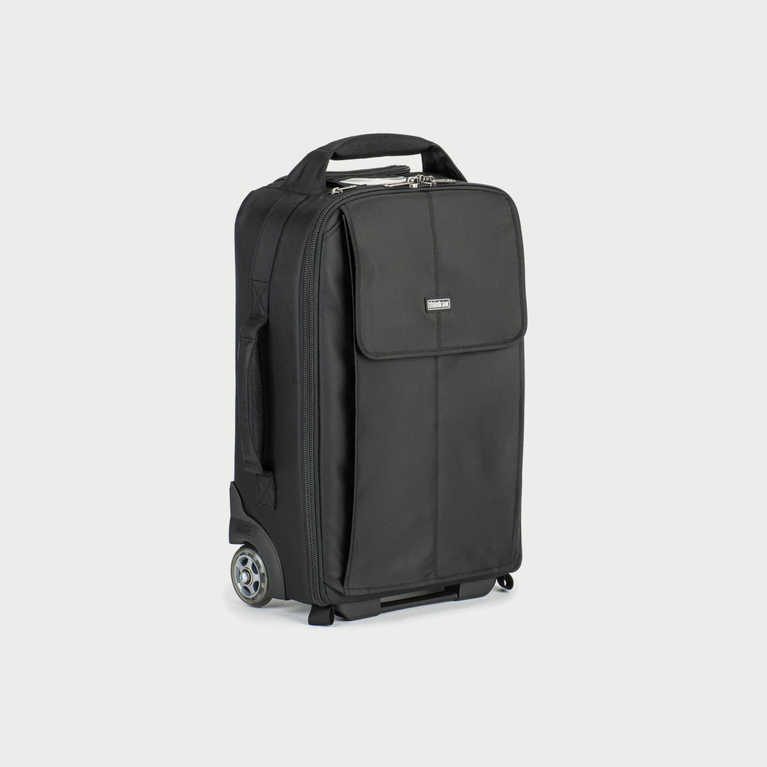 Think Tank Airport Advantage Xt Rolling Bag