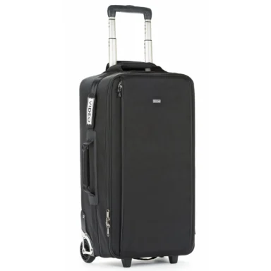 Think Tank Logistics Manager 30 V2 0 Rolling Bag