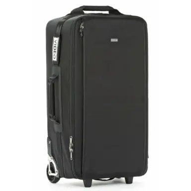 Think Tank Logistics Manager 30 V2 0 Rolling Bag