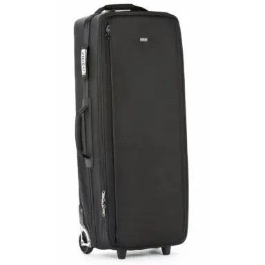 Think Tank Production Manager 40 V2 0 Rolling Bag