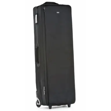 Think Tank Production Manager 50 V2 0 Rolling Bag
