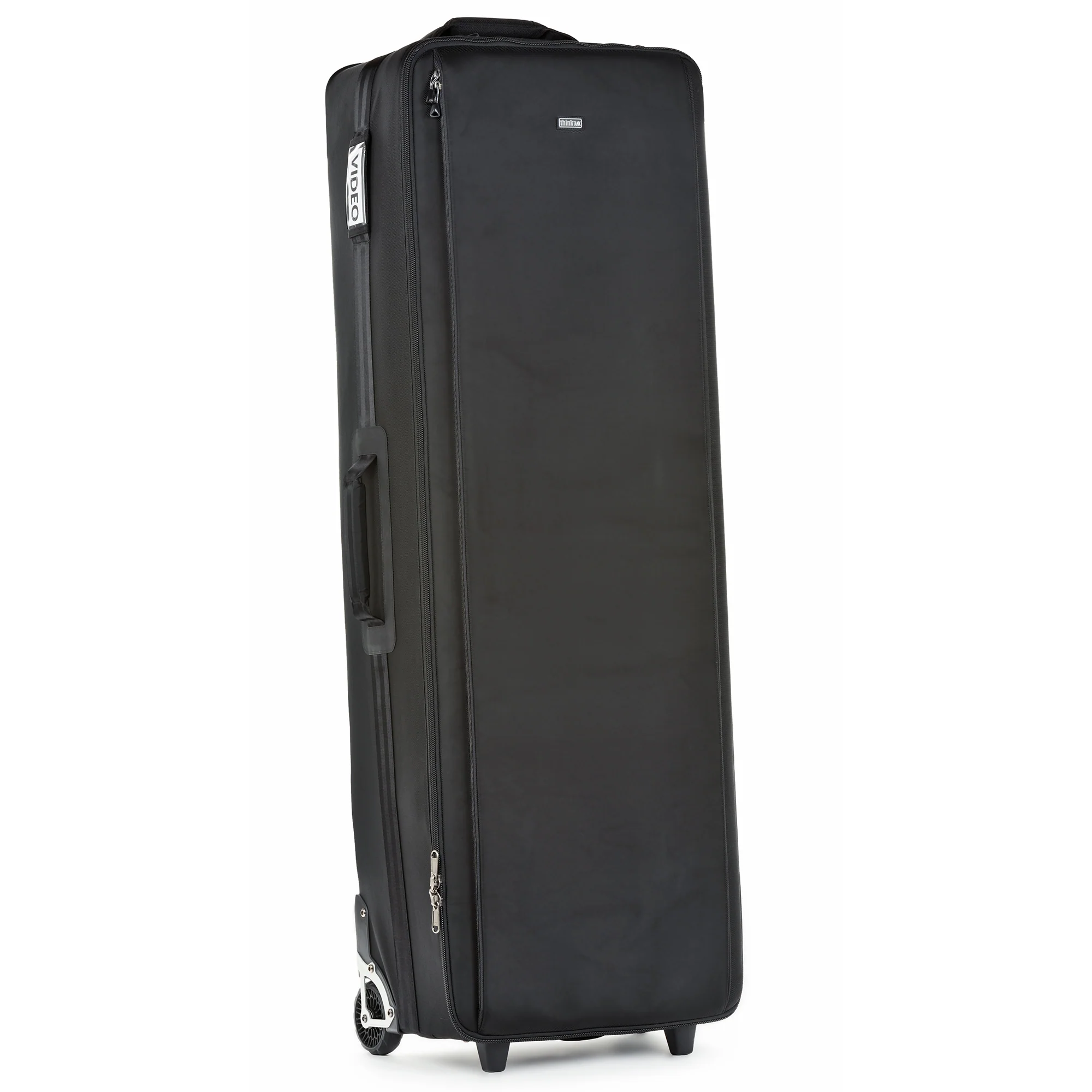 Think Tank Production Manager 50 V2 0 Rolling Bag