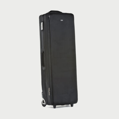 Think Tank Production Manager 50 V2 0 Rolling Bag