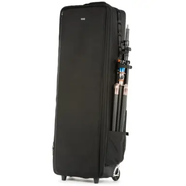 Think Tank Production Manager 50 V2 0 Rolling Bag