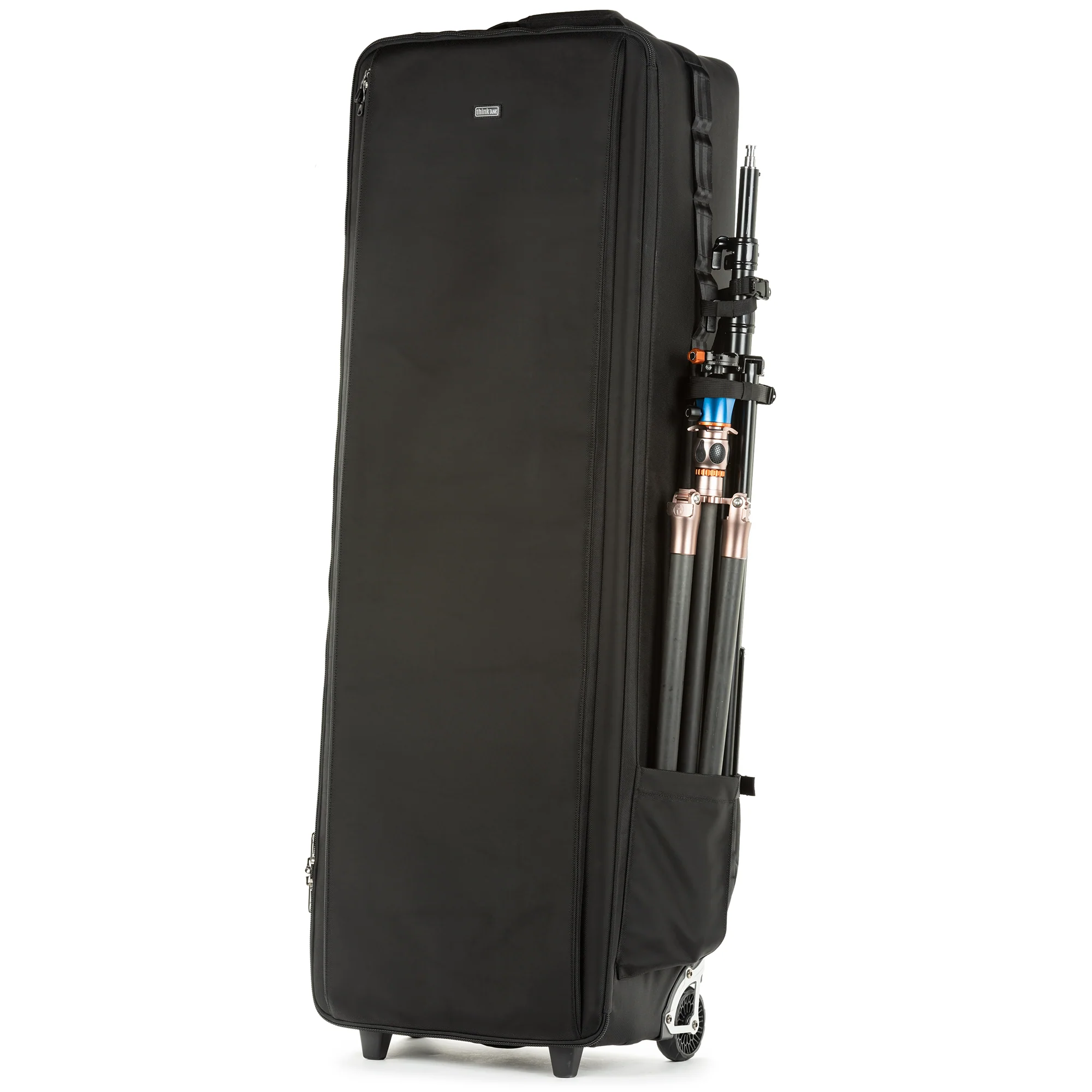 Think Tank Production Manager 50 V2 0 Rolling Bag
