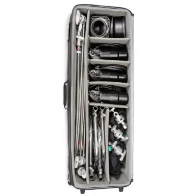 Think Tank Production Manager 50 V2 0 Rolling Bag