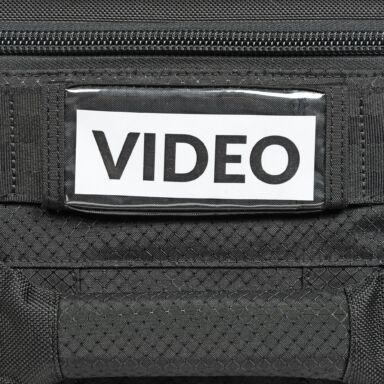 Think Tank Production Manager 50 V2 0 Rolling Bag