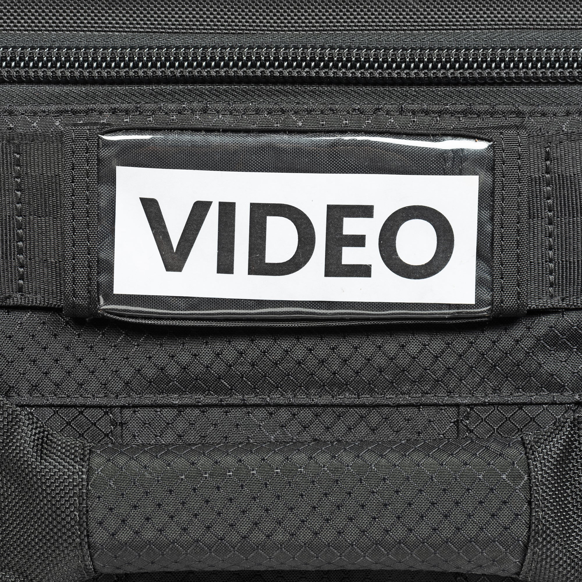 Think Tank Production Manager 50 V2 0 Rolling Bag
