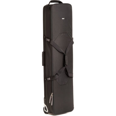 Think Tank Stand Manager 52 Rolling Bag