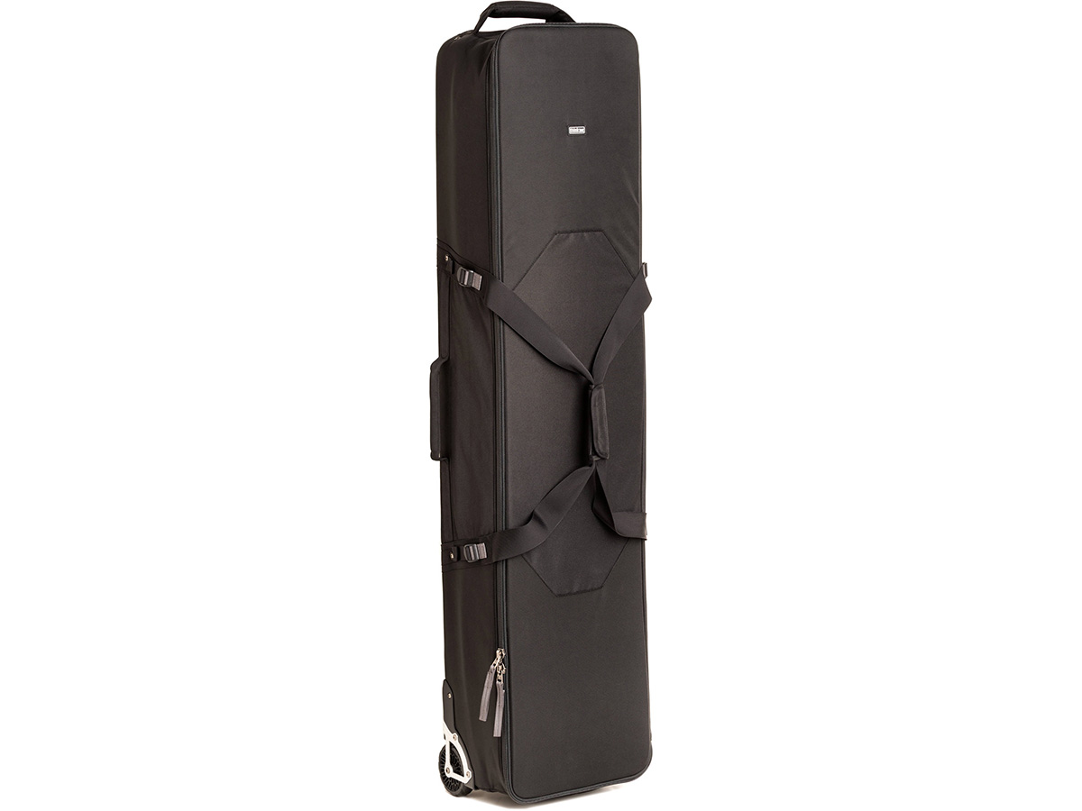 Think Tank Stand Manager 52 Rolling Bag