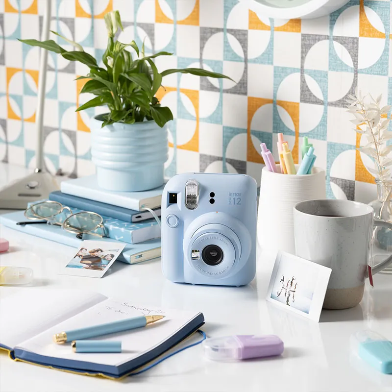 Which Instax Mini Instant Camera To Choose In 2024 Which Instax Mini Instant Camera To Choose In 2024
