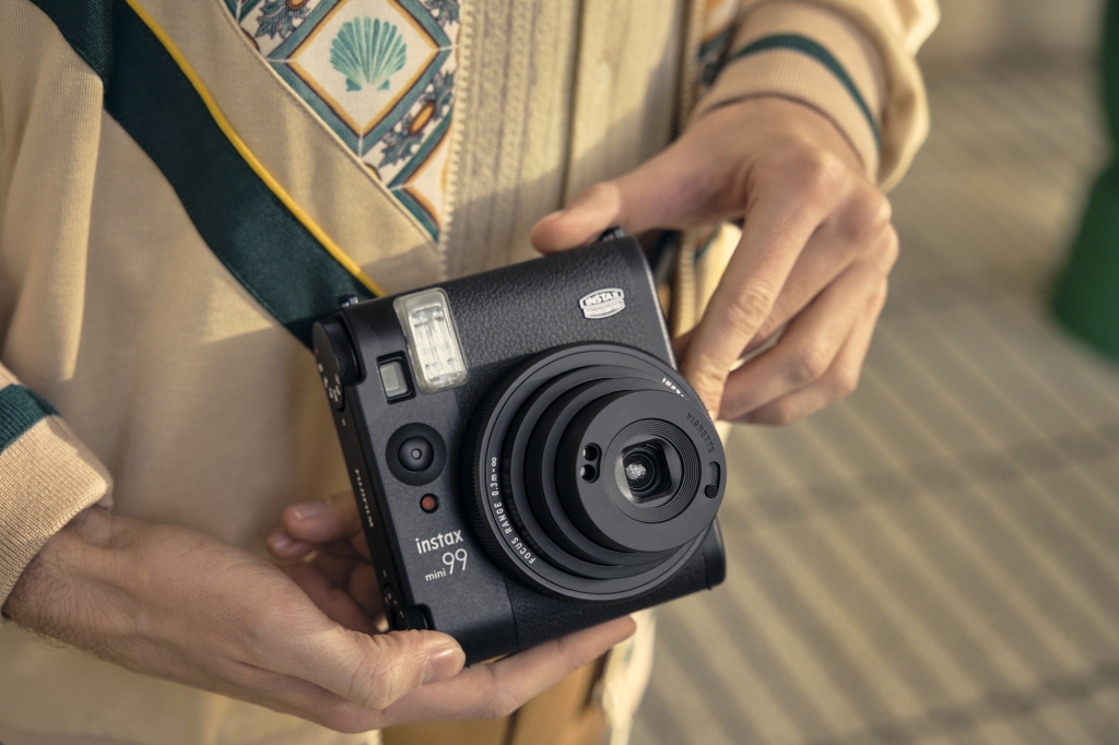 Which Instax Mini Instant Camera To Choose In 2024 Which Instax Mini Instant Camera To Choose In 2024