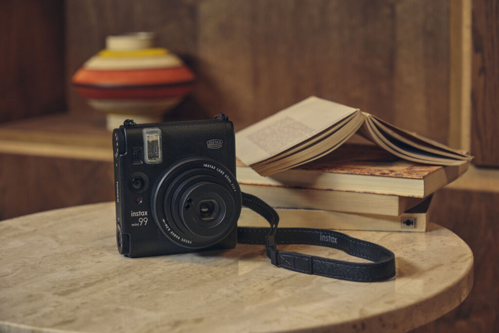 Which Instax Mini Instant Camera To Choose In 2024 Which Instax Mini Instant Camera To Choose In 2024