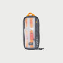 http://GearUp%20Case%20Organiser%20Medium%20Grijs