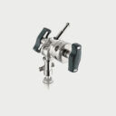 Avenger Swivel Grip Head Avenger Swivel Grip Head