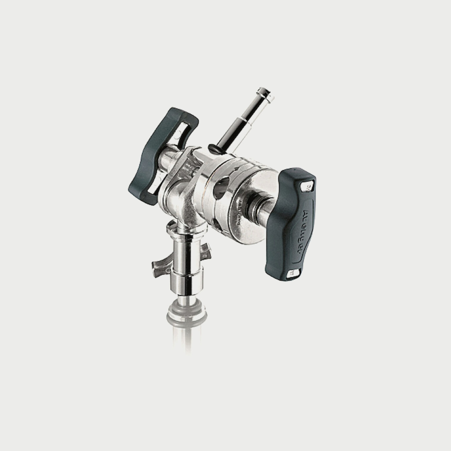 Avenger Swivel Grip Head Avenger Swivel Grip Head