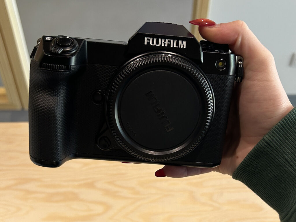 Comparaison Le Nouveau Gfx100s Ii Vs Gfx100ii Et Gfx100s Comparaison Le Nouveau Gfx100s Ii Vs Gfx100ii Et Gfx100s
