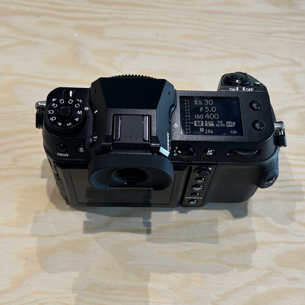 Comparaison Le Nouveau Gfx100s Ii Vs Gfx100ii Et Gfx100s Comparaison Le Nouveau Gfx100s Ii Vs Gfx100ii Et Gfx100s