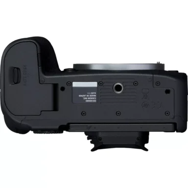 Eos R6 Mark Ii Body