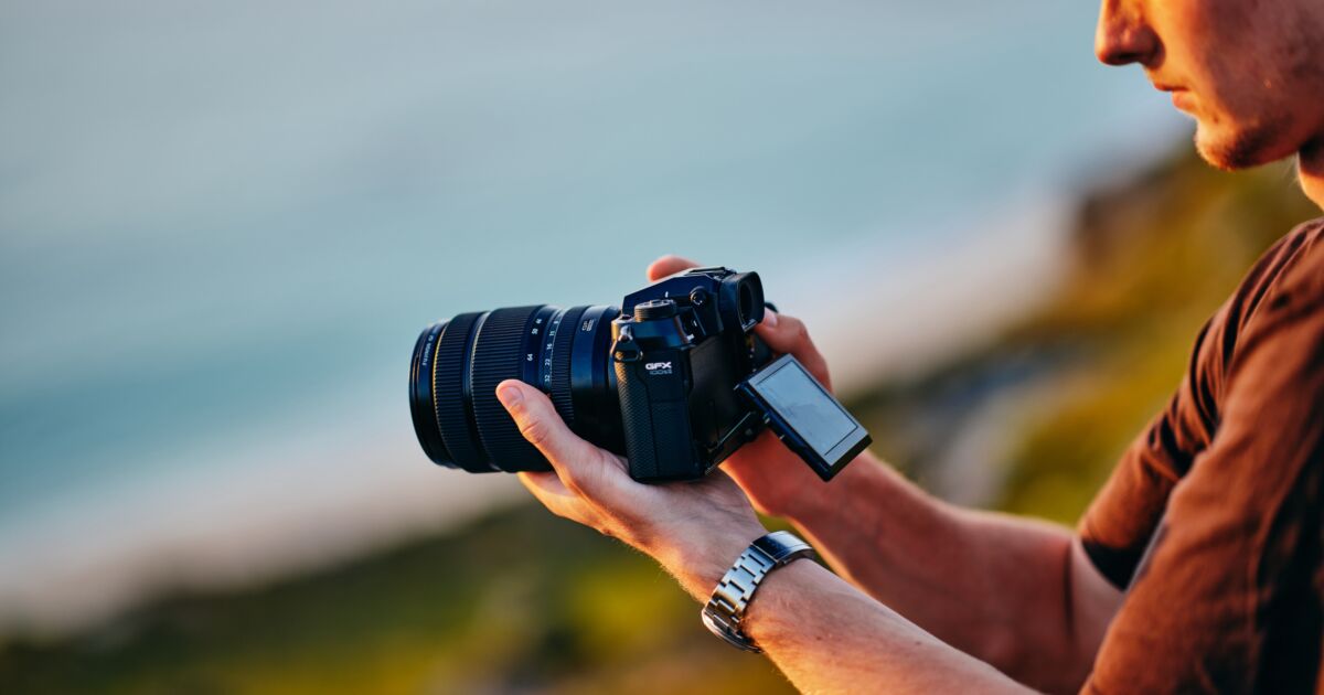 Newsletter pop-up image header