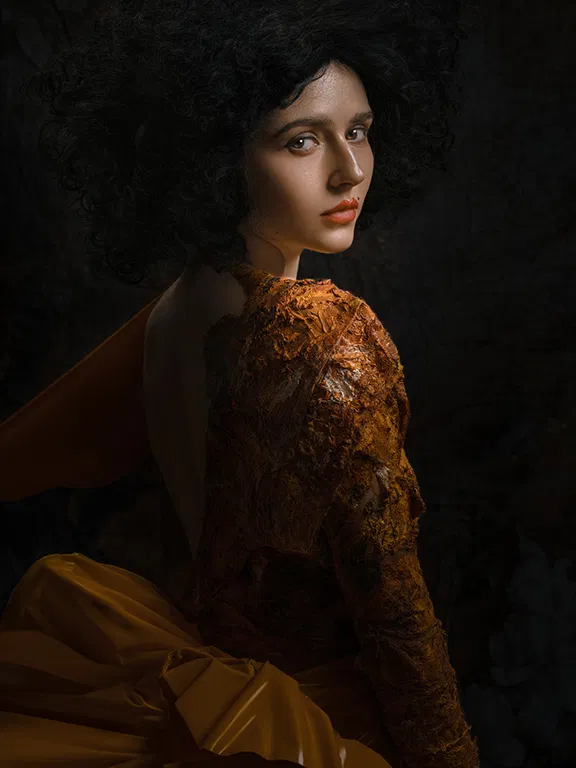 Fujifilm Gfx Gfx 100 S Ii Body