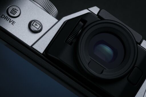 Fujifilm X X T50 Body Black Fujifilm X X T50 Body Black