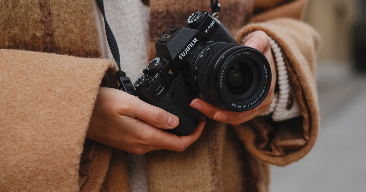 Newsletter pop-up image header