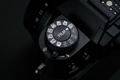 Fujifilm X X T50 Body Black Fujifilm X X T50 Body Black