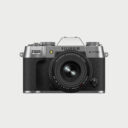 http://X-T50%20Body%20+%20XF%2016-50mm%20Kit%20Silver