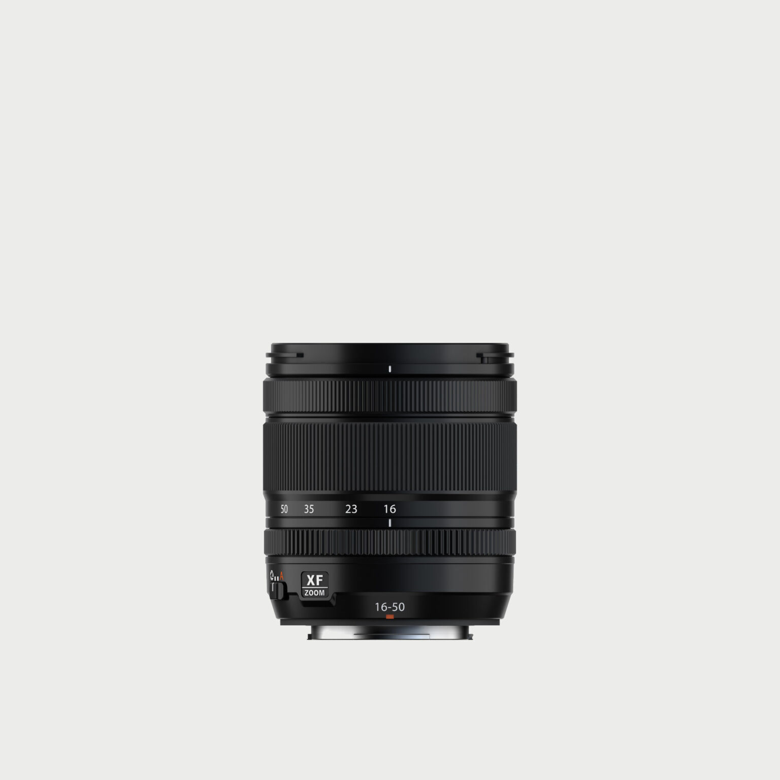 Fujifilm X Xf 16 50mm F 2 8 4 8 R Lm Wr Lens