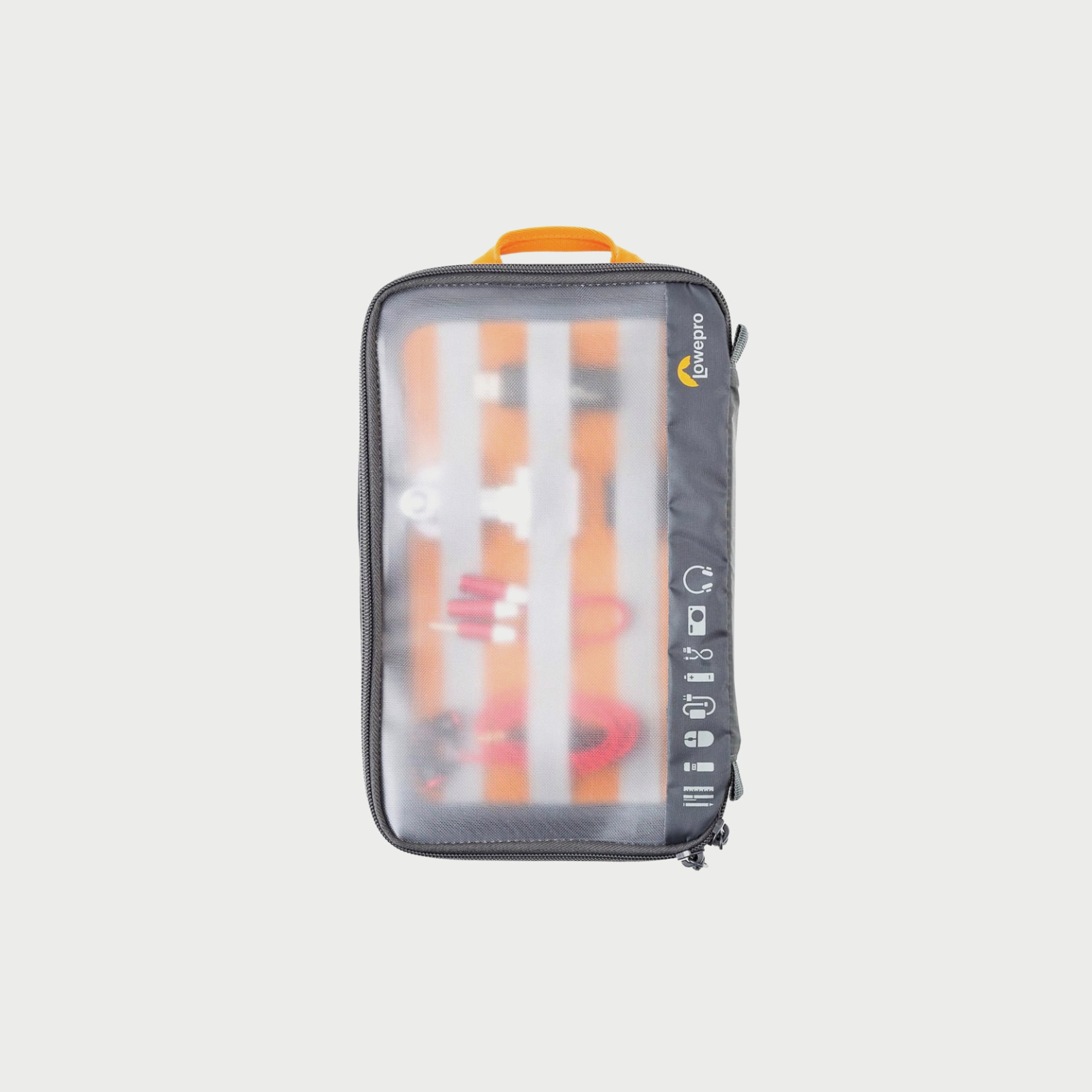 Gearup Case Large