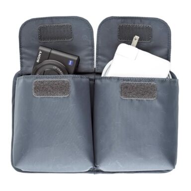 Lowepro Gearup Case Large