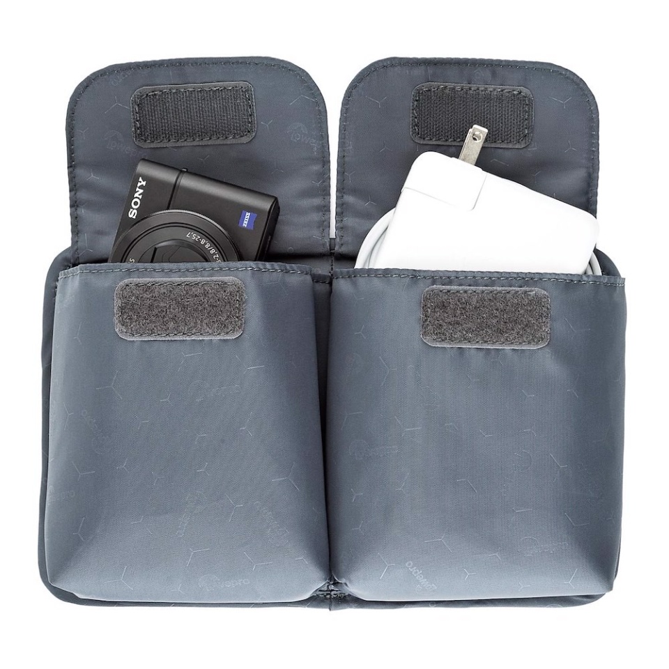 Lowepro Gearup Case Large