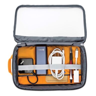 Lowepro Gearup Case Large