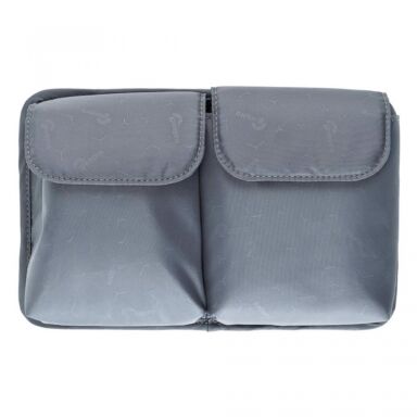 Lowepro Gearup Case Large