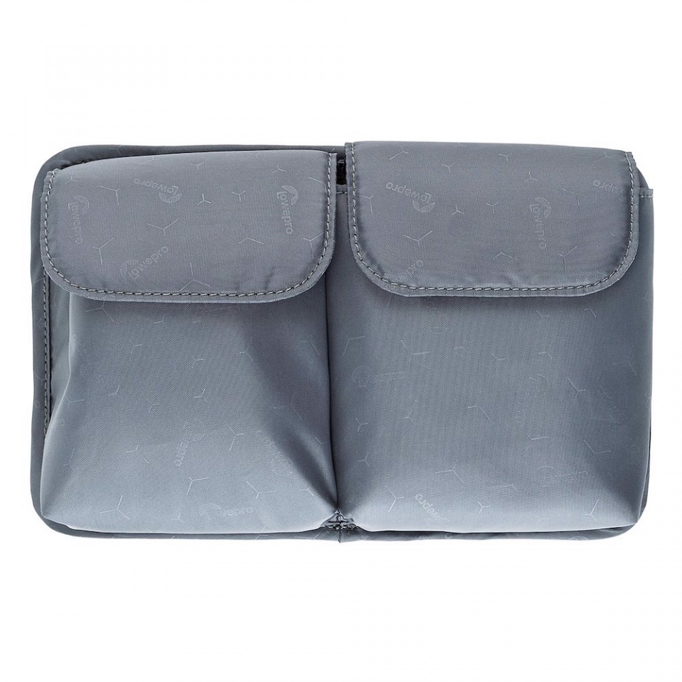 Lowepro Gearup Case Large