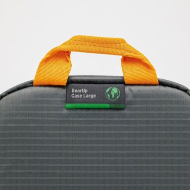 Lowepro Gearup Case Large