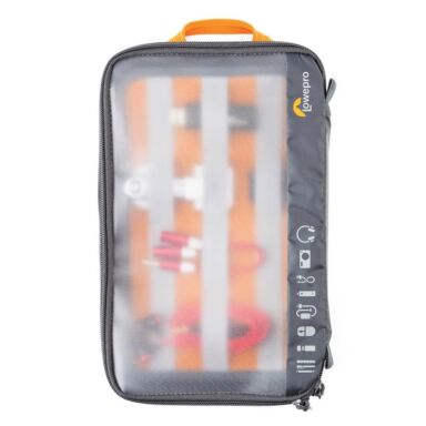 Lowepro Gearup Case Large