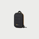 Lowepro Hardside Cs 40 Pouch Black