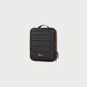 Lowepro Hardside Cs 80 Pouch Black