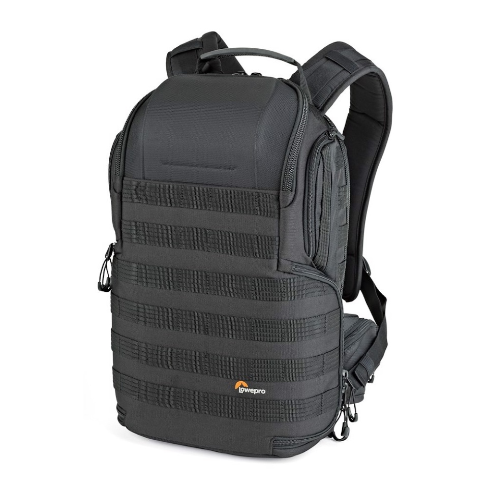 Lowepro ProTactic BP 450 AW II Backpack Black 50.8 Shop