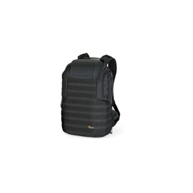 Lowepro Protactic Bp 450 Aw Ii Backpack Black