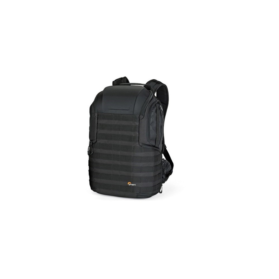Lowepro Protactic Bp 450 Aw Ii Backpack Black