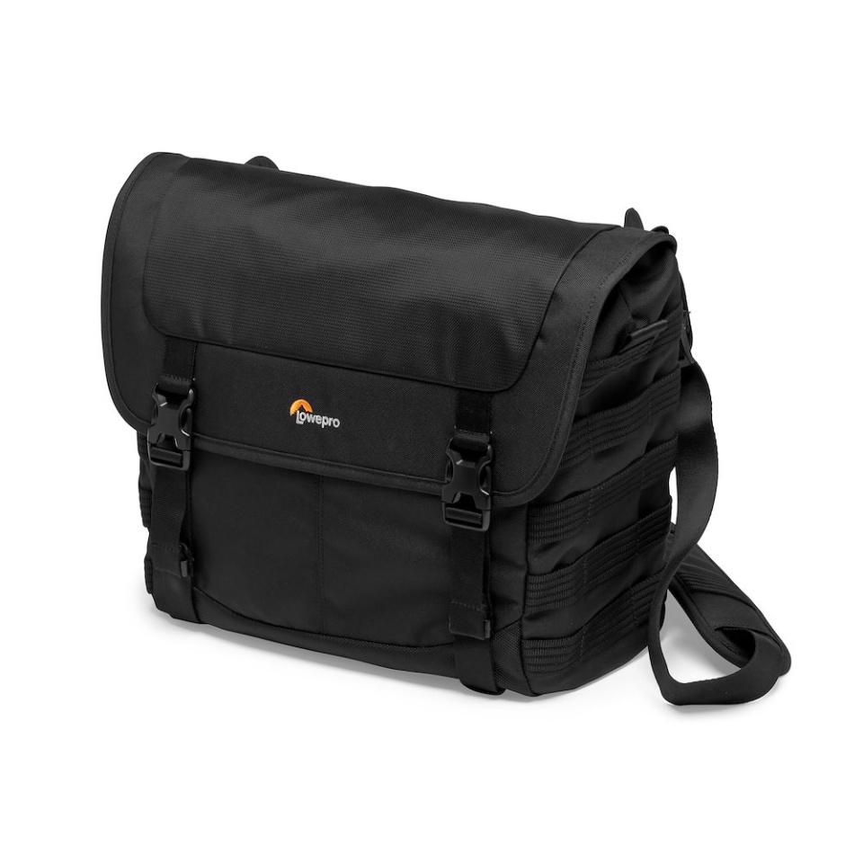 Lowepro Protactic Mg 160 Aw Ii Sling Bag Black