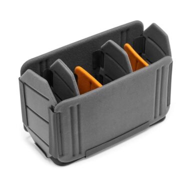 Lowepro Protactic Mg 160 Aw Ii Sling Bag Black