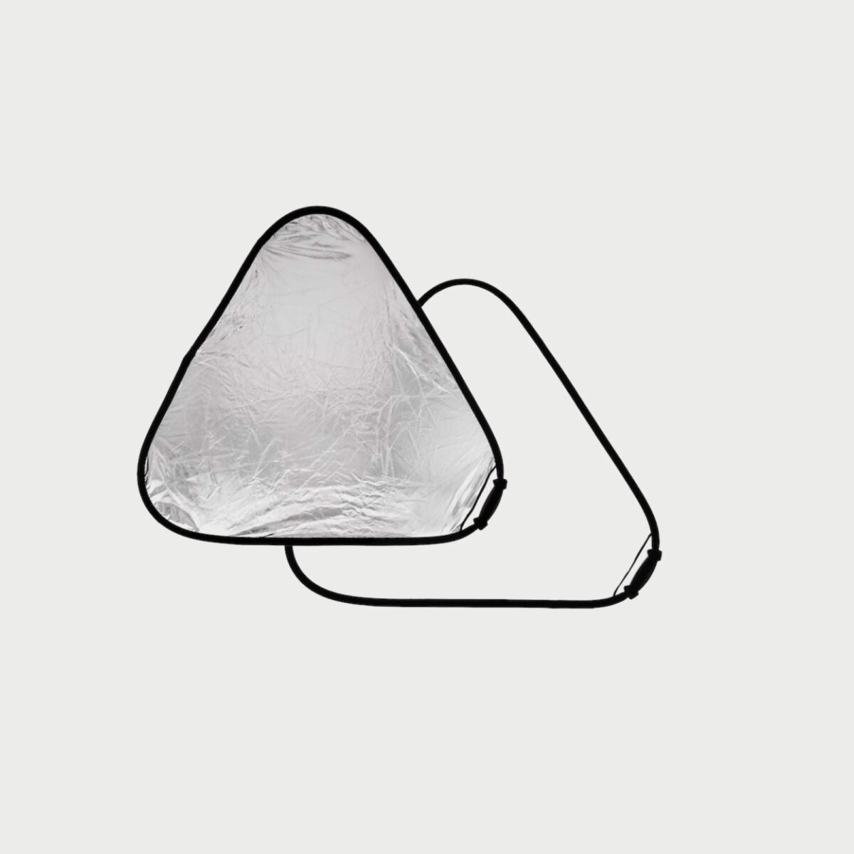Newsletter pop-up image header