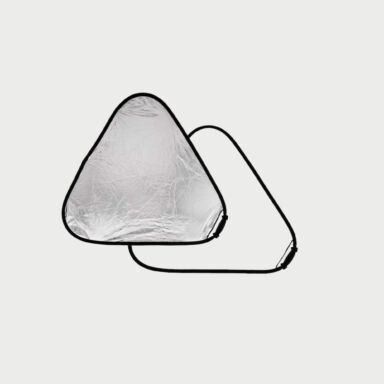 Manfrotto Trigrip Reflector Large 120cm Silver White