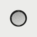 http://OCF%20II%20Grid%2020°