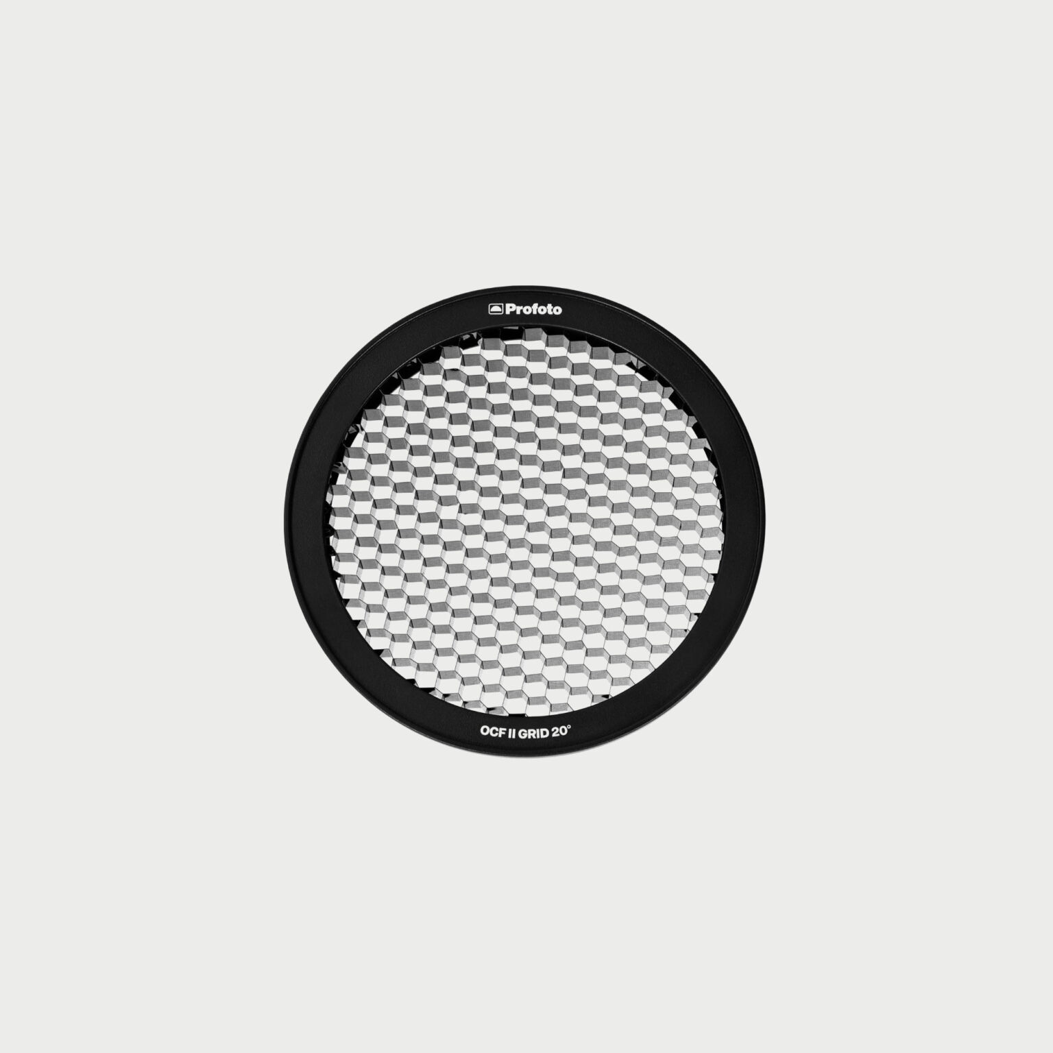 Ocf Ii Grid 20