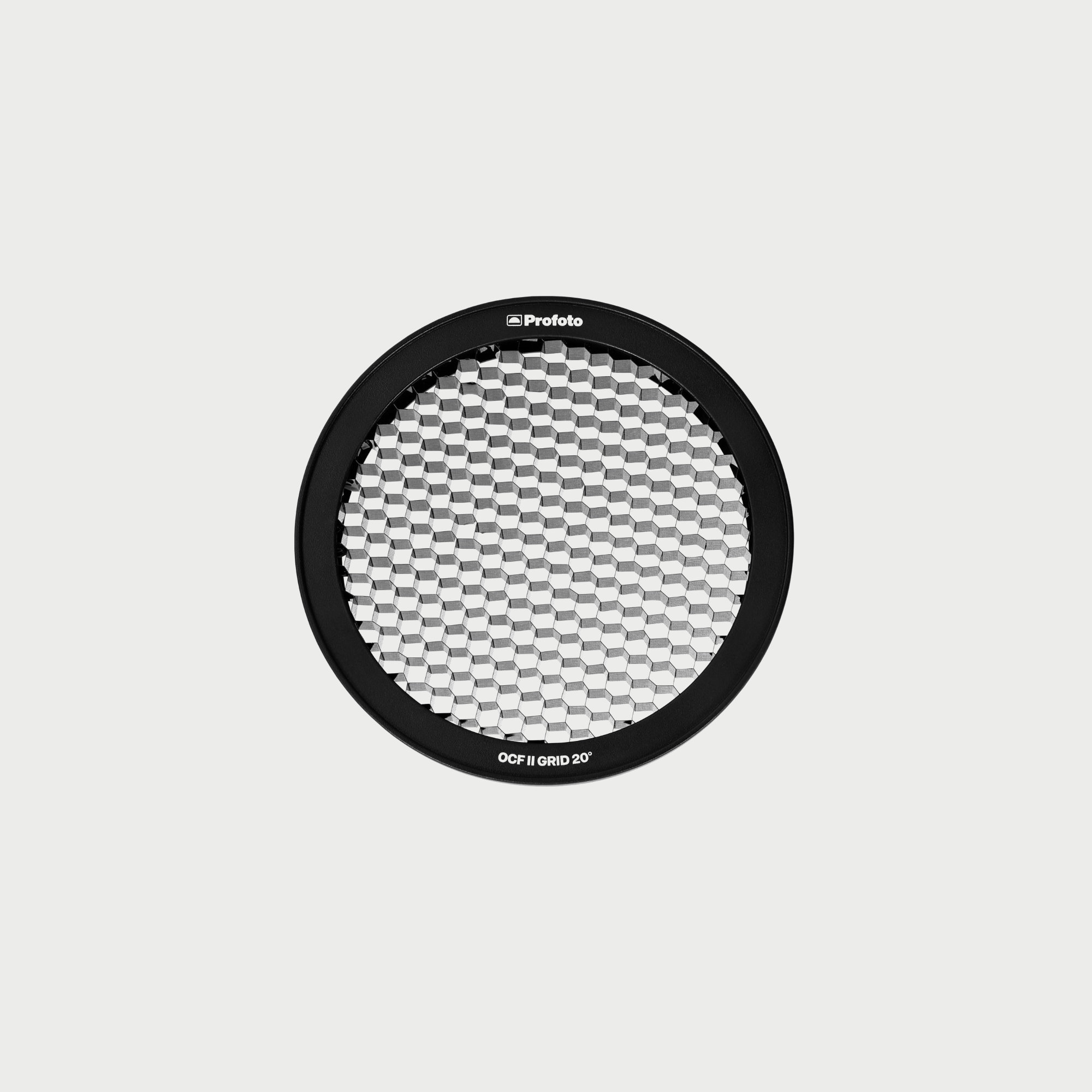 Ocf Ii Grid 20